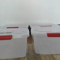 جانونی ،باکس