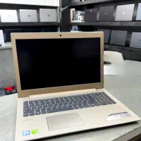 لپتاپ lenovo