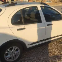 معاوضه کوییک 1403با رانا پلاس1403