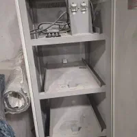 فروش رک UPS  سه فاز