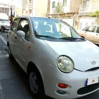 mvm110|خودرو سواری و وانت|اندیشه, اندیشه فاز ۱|دیوار