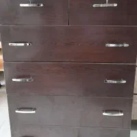 دراور سالم نو