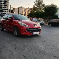 207i