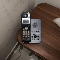پاناسونیک اصل فوری فروشی