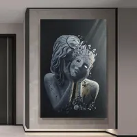 تابلو نقاشی