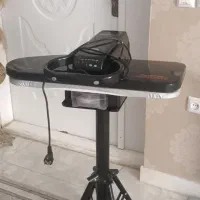 اتوپرس