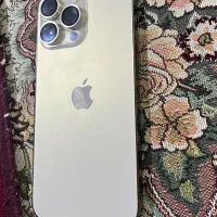 14promax|موبایل|ماکو, |دیوار