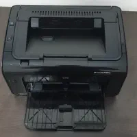 پرینتر اچ پی 1102w دایرکت