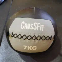 فروش وسایل ورزشی