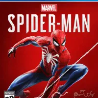 کپی خور‌‌ کردن و نصب بازی ps4