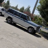 پاترول