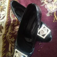 کفش