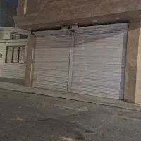 مغازه-نبش-خ-درختی