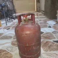 پیکنیک