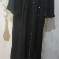 شله‌ومانتو‌خلیجی‌درحد‌نو‌آدرس‌اسلام‌اباد‌شرقی‌خ‌۹