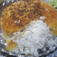 برنج طارم هاشمی دم سیاه دیلمانی کاظمی