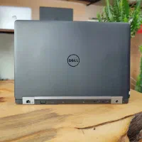 لپ تاپ Dell مدل 3510