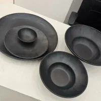 لوازم رستورانی