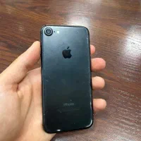 iphone 7|موبایل|ارومیه, |دیوار