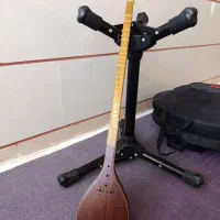 سه تار
