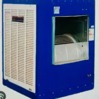 خدمات کولر آبی