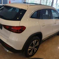 GLA200|خودرو سواری و وانت|تهران, سنائی|دیوار