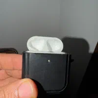 کیس ایرپاد ۲ اصلی