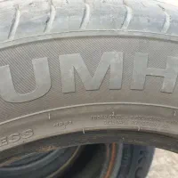 لاستیک خودرو