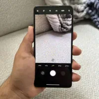 گوشی mi 9 t pro|موبایل|میبد, |دیوار