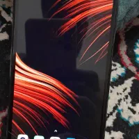 poco m3|موبایل|مشهد, طبرسی شمالی|دیوار