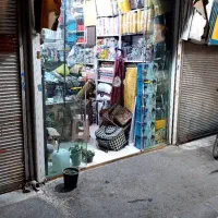 مغازه|فروش مغازه و غرفه|تهران, هاشمی|دیوار