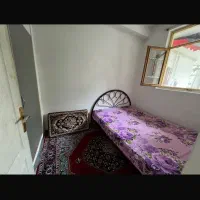 اجاره خانه شبانه و روزانه