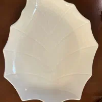 ظروف پذیرایی