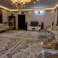 فرش