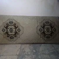 پشتی سالم