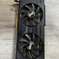 Palit 3060ti