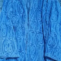 حوله تن پوش