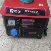 فروش موتوربرق ادون