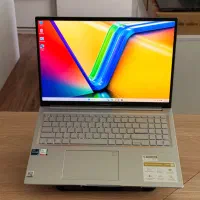 ایسوس vivobook i9