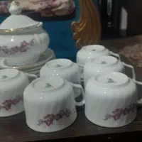 فنجان