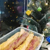 ارده و شیره و حلوا سنتی