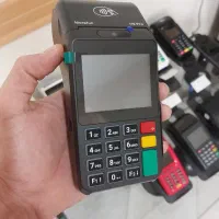 کارتخوان جشنواره سیار تکنوپوز