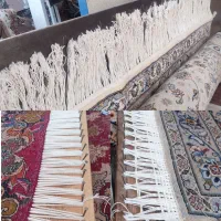 قالیشویی ولنجک.دانشجو.درکه.اوین