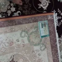 فرش