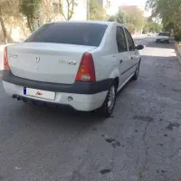 ال نود ۹۳ پارس خودرو