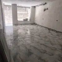 منزل-طبقه-دوم-دو-خوابه-ورودی-مستقل-20متری-ششم