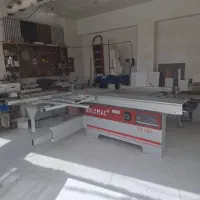 دورکن ۲/۲۰ هلزمک