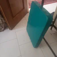 سینی کولر ۳۵۰۰ نو نو