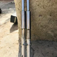کمک CG