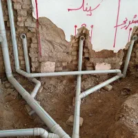 بهترین لوله کش شهر